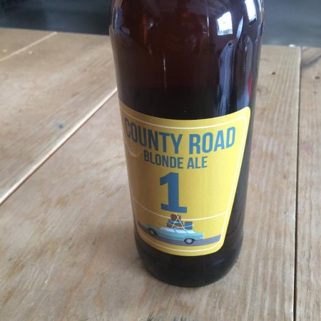 countyroad_blondeale