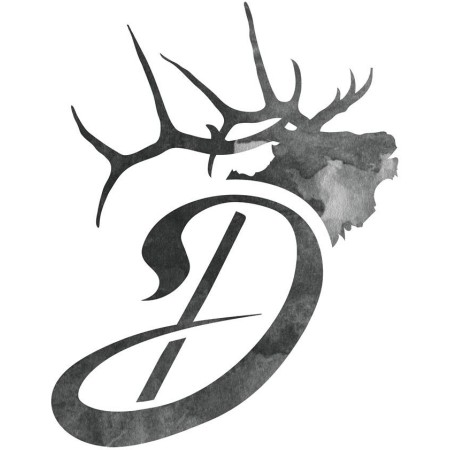 dawsontrail_logo