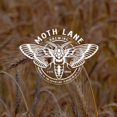 mothlane_logo