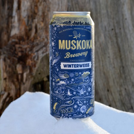 muskoka_winterweiss_2015