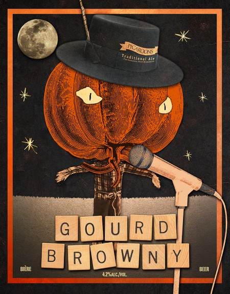 picaroons_gourdbrowny