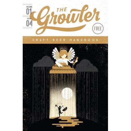 thegrowler_issue4