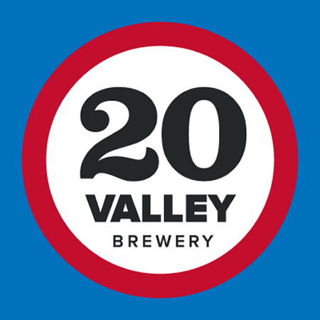 20valley_logo