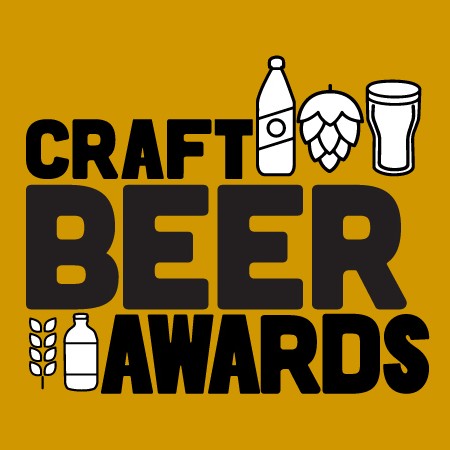 drinkinc_craftbeerawards