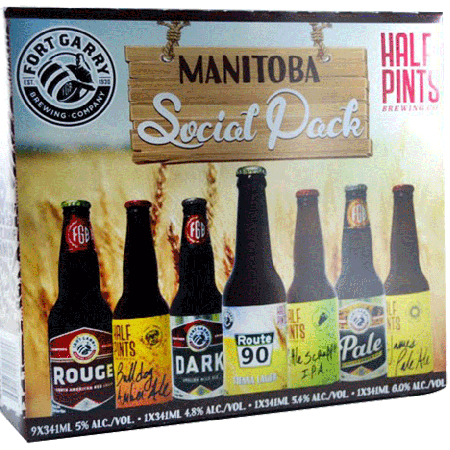 fortgarry_halfpints_manitobasocial