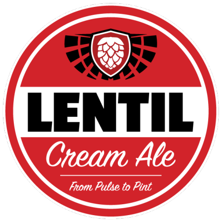 lentilbeer_logo