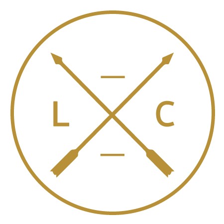 lostcraft_logo
