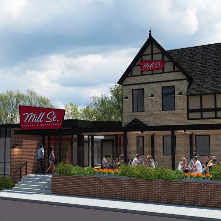 millstreet_calgary_rendering