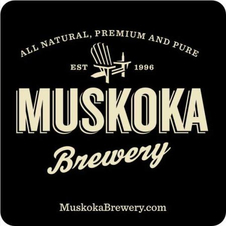 muskokabrewery_logo