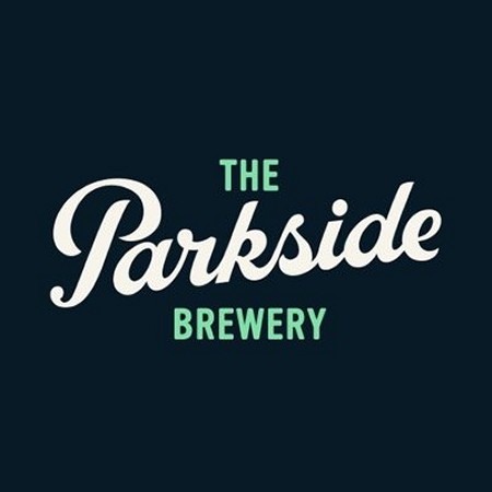 parksidebrewery_logo