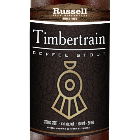 russell_timbertrain