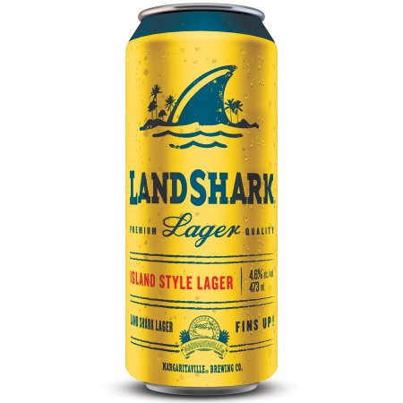 brick_landsharklager_can