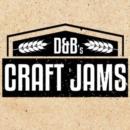 craftjams