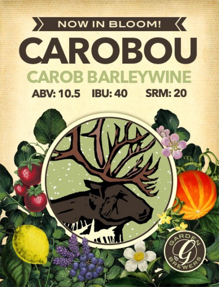 gardenbrewers_carabou