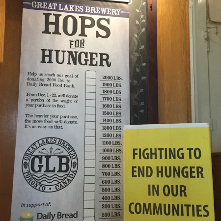 greatlakes_hopsforhunger_2015