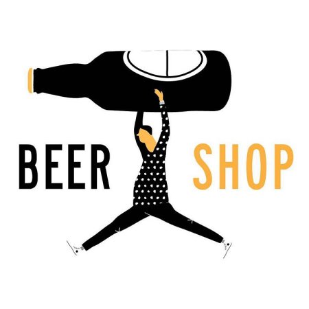 keep6_beershop