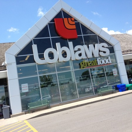 loblaws_store