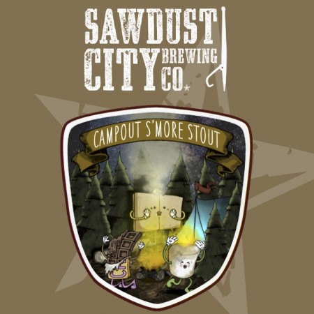 sawdustcity_campout