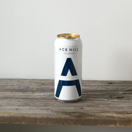 acehill_pilsner_can