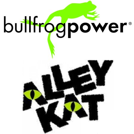 alleykat_bullfrogpower