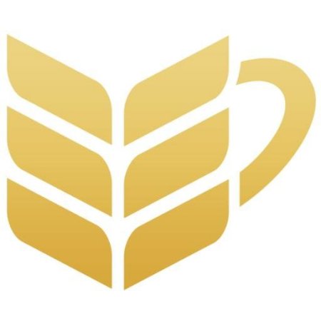 beercanada_logo