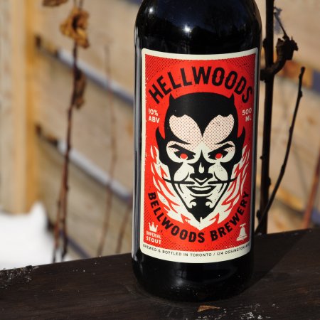 bellwoods_hellwoods