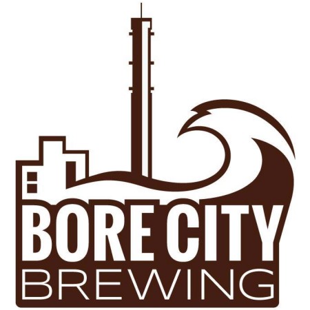 borecity_logo