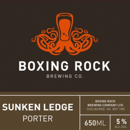 boxingrock_sunkenledge
