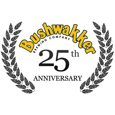 bushwakker_25thanniversary