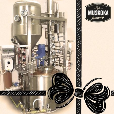 muskoka_distillery