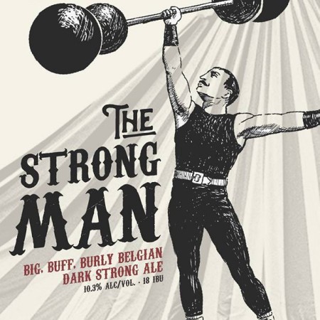 railwaycity_thestrongman