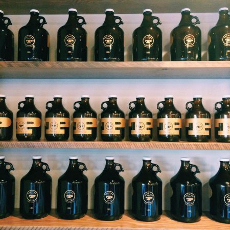 tradingpost_growlers