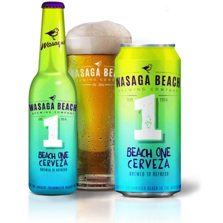 wasagabeach_cervesa