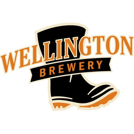 wellington_bootlogo