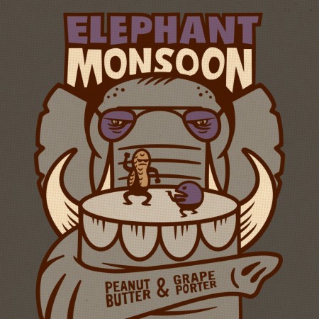 beaus_elephantmonsoon