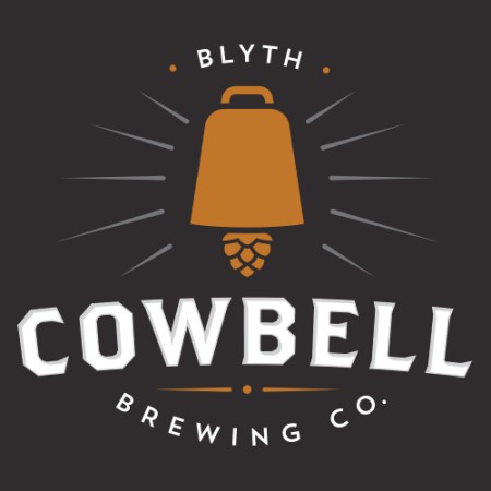 cowbellbrewing_logo
