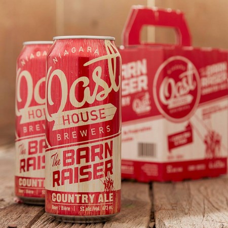 oasthouse_barnraiser_cans