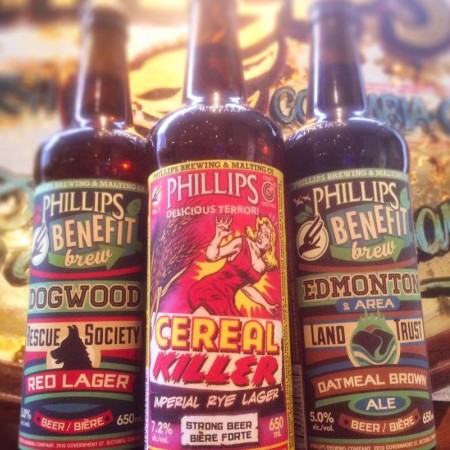 phillips_cerealkiller_benefitbrews