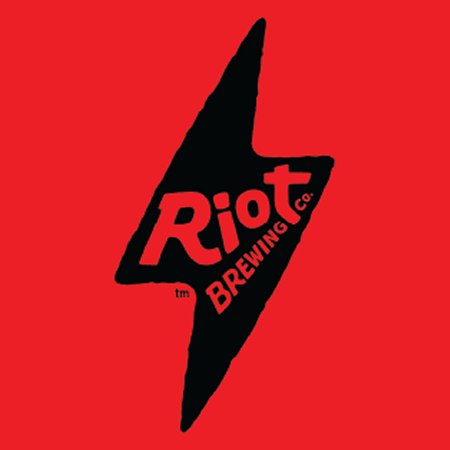 riotbrewing_logo