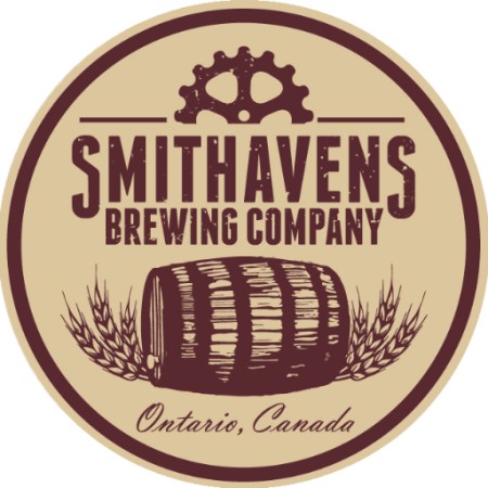 smithavens_logo
