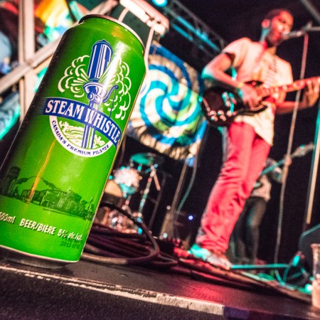 steamwhistle_junos