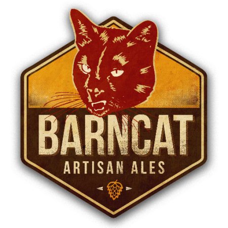 barncat_logo