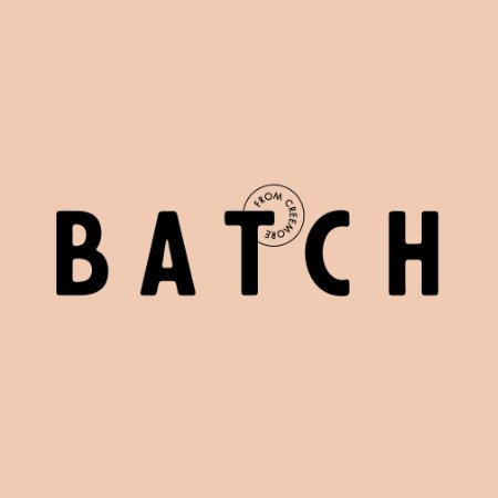 batch_logo