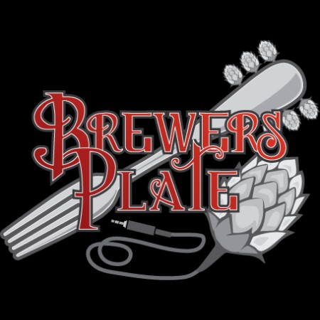 brewersplate2016_logo