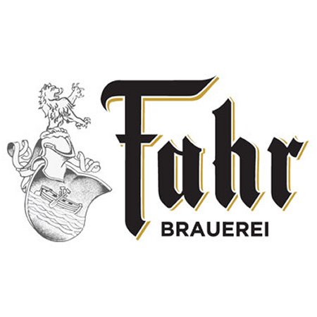 fahr_logo