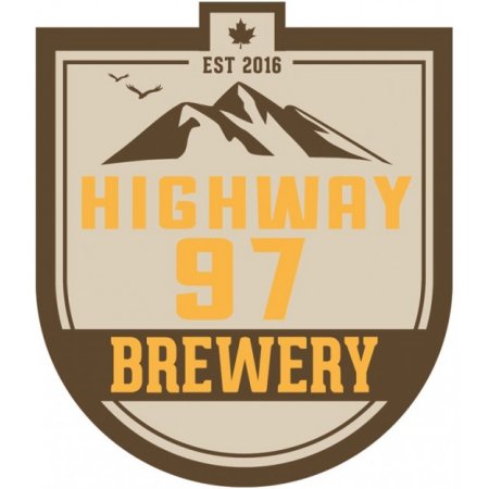 highway97_logo