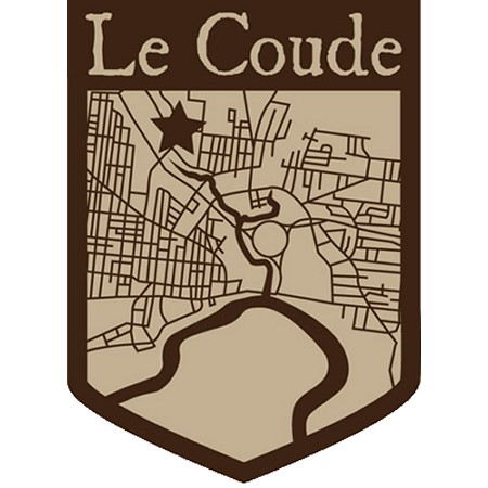 lecoude_logo