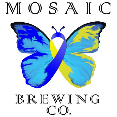 mosaicbrewing_logo