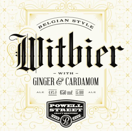 powellstreet_witbierwithgingerandcardamom