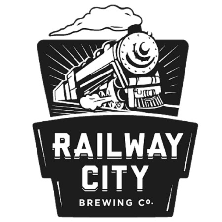 railwaycity_newlogo